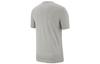 Nike Sportswear Club Men's T-Shirt AR4997-064