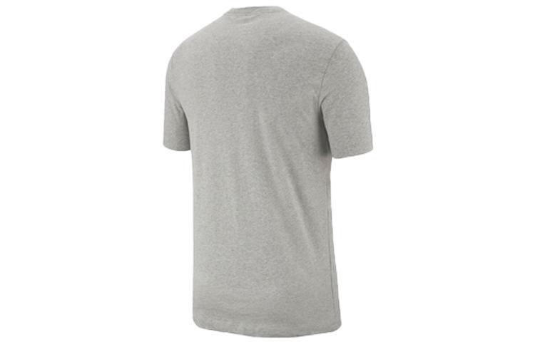 Nike Sportswear Club Men's T-Shirt AR4997-064