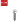 A2-70 Stainless Steel Hex Head Bolt
