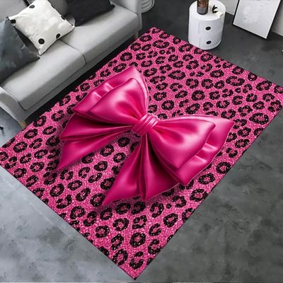 Tapetes e carpetes – Tapetes grandes e pequenos