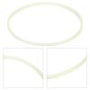 Gear Belt Sealing 1 PC 410 Mm Continuous FR-900 / FR-770