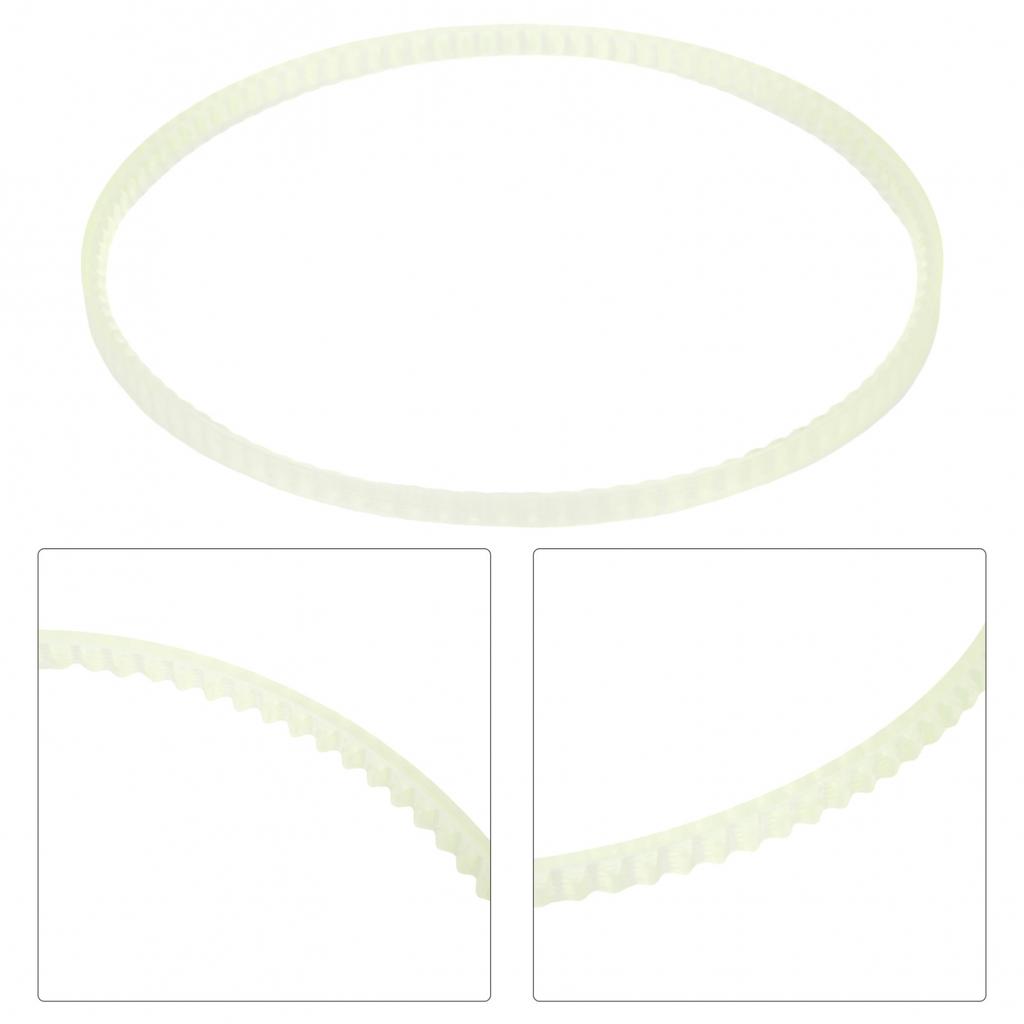 Gear Belt Sealing 1 PC 410 Mm Continuous FR-900 / FR-770