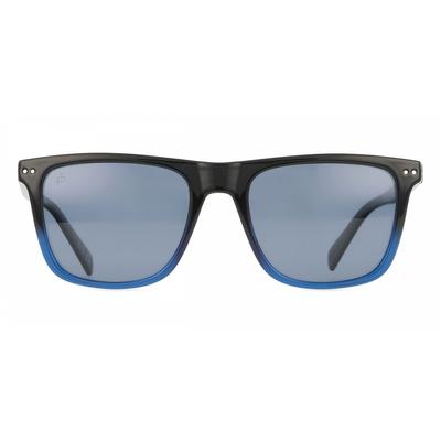 Priv  Revaux The Lincoln S Polarized D51 C3 Men SunglaSSeS