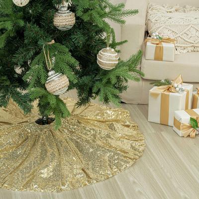 Party-Zubehör – Weihnachtsdeko