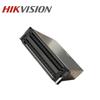 Hikvision 16-Bay Disk Array