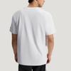 Adidas Sportswear Minimalist Cool Sports T-Shirt Men Tops KX2741