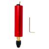 USB Mini Electric Grinder & Engraving Pen