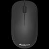 Lenovo WL80 Dual-Mode Wireless Mouse