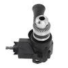 90 Degree Angle Drill Bearing Steel Right Angle Bend Extension Accessory Professional Drill Attachment Adapter