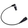 12141703221 Camshaft Position Sensor Car 5wk96011z 1703221 For Bmw 323i 323is 328is 528i M3 Z3 E36 323 328 E39