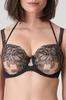 Vattert BH Prima Donna (92510)