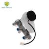 Hydraulic Brake Master Cylinder 51100A70B30-000 For DAEWOO TICO 51000A78B40-000 51000A78B40000 51100A70B30000 511007030