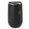 Car   Diffuser Compact Versatile Desktop Essential Oil Diffuser   Fresher for Vehicle Home