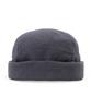 Eondeokeonteulol All-Season Washed Cotton Camp Cap Adjustable Brimless Watch Cap Unisex Beanie Hat Uc / Mold Cap / Camp / Washed Bl