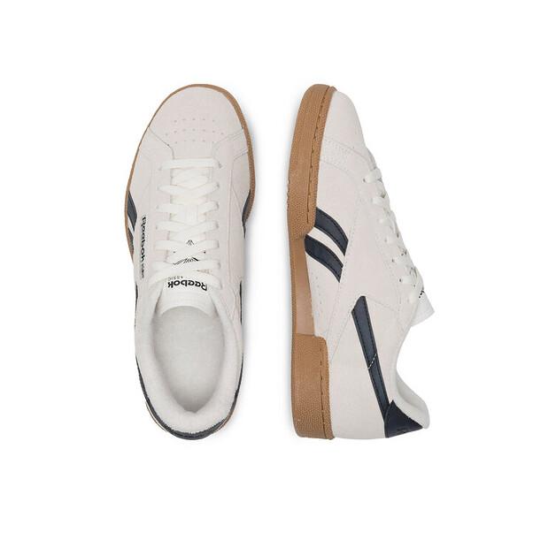 Кроссовки Reebok Club C Grounds