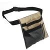 Tool Belt Bag Waist Hanging     Storage Bag for Screw Nail Nut Drill Bit Repair Kit