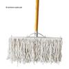 Gureide Commercial Cotton Yarn Mop