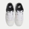 Nike Tênis Casuais Femininos Dunk Low para Skate