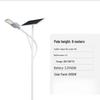 OEINGLED Smart Outdoor LED Street Light