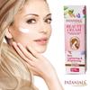 Lightening & Brightening Advance cream Patanjali - Beauty Skin