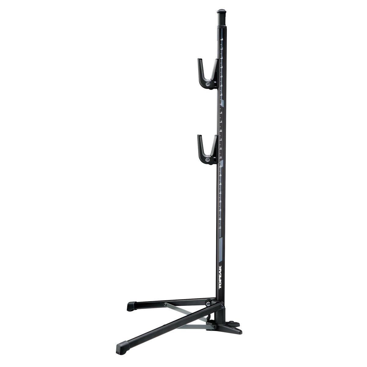 

Topeak Transformers Stand DX Maintenance Stand