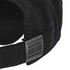 Tommy Hilfiger Billy Corner Flag Ballcap 6942926 017