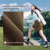 Jiaoxia Women's Ultralight Quick-Dry Hiking Shorts HI897