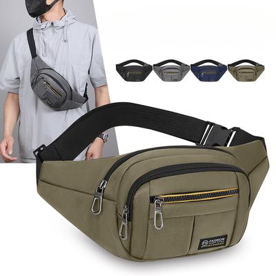 Pánske tašky – Tašky cez rameno