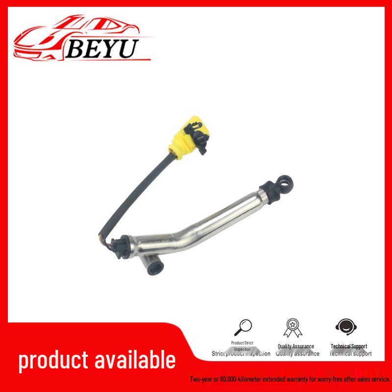 

5NA823823F Hood Hydraulic Rod Actuator for 2016-2022 Volkswagen Tiguan Accessories