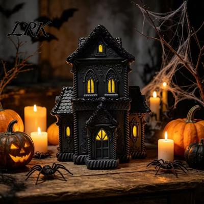 Artículos de fiesta – Accesorios de Halloween