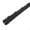 7" Antenna 5064710AA Stable Performance Simple Installation Spare Part Spiral Radio Roof for