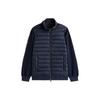 Tommy Hilfiger Hoodie Mix Media Ess RWB
