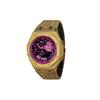 Customized Watch Modified Series Farmer Oak Fashionable Men's Watch Waterproof 200 Meters GA-2100-1A1 modified-Mi GA-2100-1A1