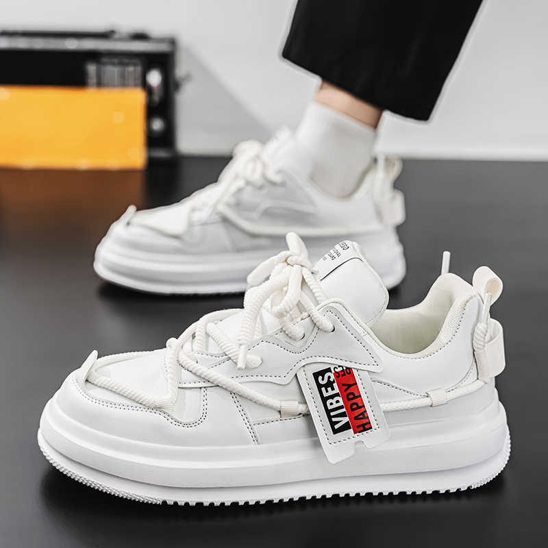 Snow Boots Beanie White Flats Woven Buy Men's Sneakers Shoes 41 Sport Excercise From Famous Brands Runners Training