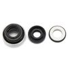 Motorrad Wasserpumpendichtung Für Honda CBR600F F1 F2 F3 F4 F5 F6 F4I CBR600FS Sport Edition CBR600FR Racing Edition 19200-MBW-307