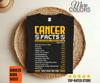 Cancer Facts Traits Horoscope Zodiac Astrological Sign Funny T-Shirt, Born June 21 To July 22, Gifts, Cancer Birthday Christmas Present Tees