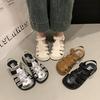 Scarpe da donna – Sandali