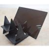 Optical Tracing Drawing Board Light Image Copy Pad Painting Tool