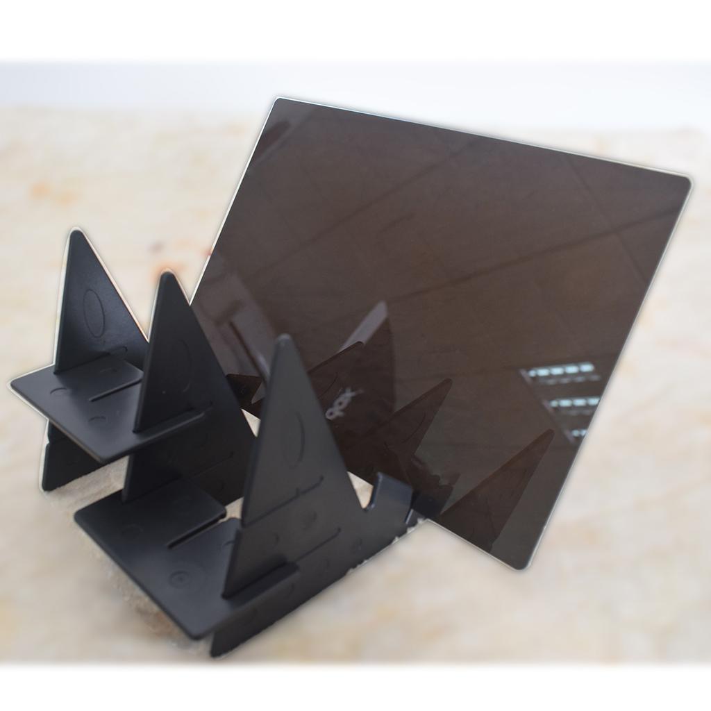 Optical Tracing Drawing Board Light Image Copy Pad Painting Tool