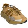 Unisex Sneakers Adidas SL 72 Pro Song For The Mute Beige Beige/Beige/Black
