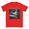 Turnstile American Hardcore Punk Band TShirt Summer  100 Cotton T Shirts For Unisex Fashion Printed Tee Shirt Short Sleeve Clothes