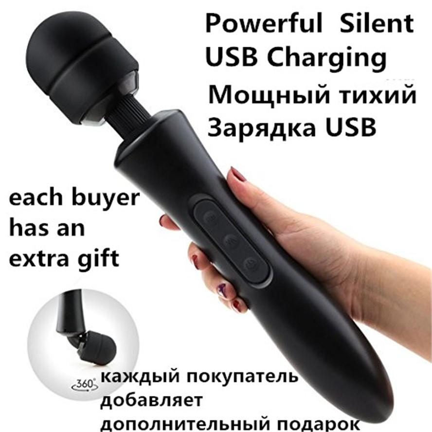 РњР°СЃСЃР°Р¶РµСЂ РґР»СЏ С‚РµР»Р° Р’Р°РіРёРЅР° Magic Wand РњР°СЃСЃР°Р¶РµСЂ AV Р’РёР±СЂР°С‚РѕСЂС‹ Р”РёР»РґРѕ РњР°СЃС‚СѓСЂР±Р°С‚РѕСЂ РџСЂРѕРґСѓРєС‚ РЎС‚РёРјСѓР»СЏС‚РѕСЂ РєР»РёС‚РѕСЂР° Р’Р·СЂРѕСЃР»Р°СЏ СЃРµРєСЃ-РёРіСЂСѓС€РєР° Р–РµРЅС‰РёРЅС‹ РњСѓР¶С‡РёРЅС‹ РџРµРЅРёСЃ