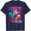T-shirts & Undertröjor – T-shirts