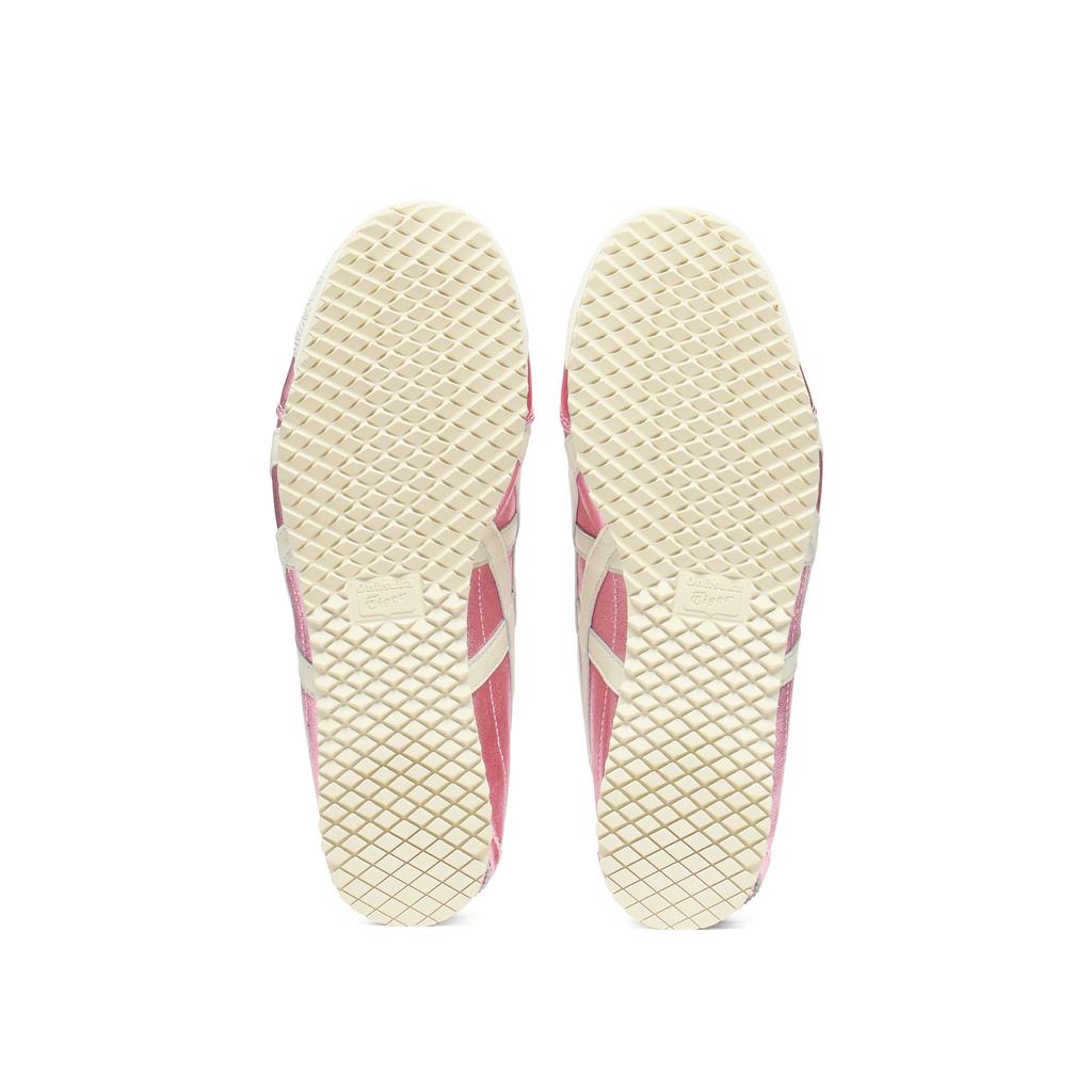 ONITSUKA TIGER Mexico 66 Nm Fashion Retro Trendy Casual Shoes Unisex Sneakers Pink 1183C503-701