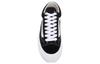 Style 36 Og Vans Lx 'Black White' VN0A4BVEBPB
