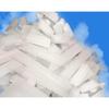BOUSSAC Food Grade Dry Ice
