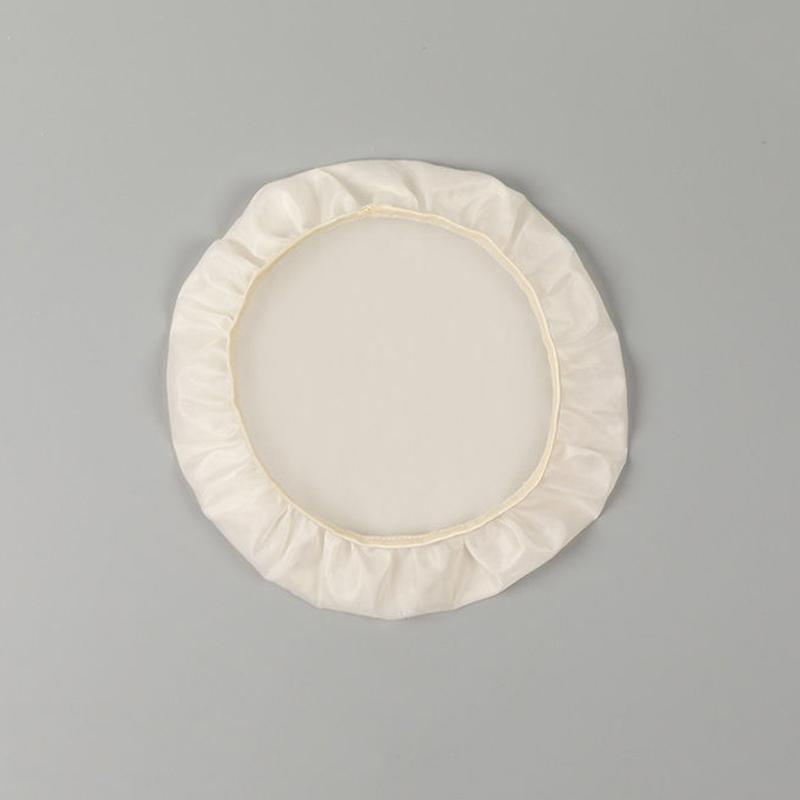 

Для стельових світильників Захисна кришка Сонцезахисна кришка Сонцезахисна кришка Сонцезахисна кришка Світильники для захисту очей L бежевий