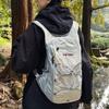 Zaino per la scuola Zaino da esterno per equitazione escursionismo Zaino da escursionismo da uomo e da donna Zaino da viaggio leggero per arrampicata equitazione Zaino sportivo Zaino per la scuola