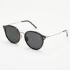 Tom Ford Tf 1143 K 5401a