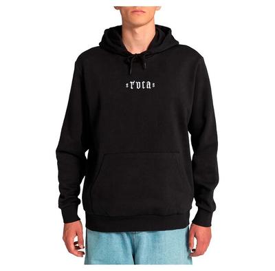 Vêtements chauds – Pulls